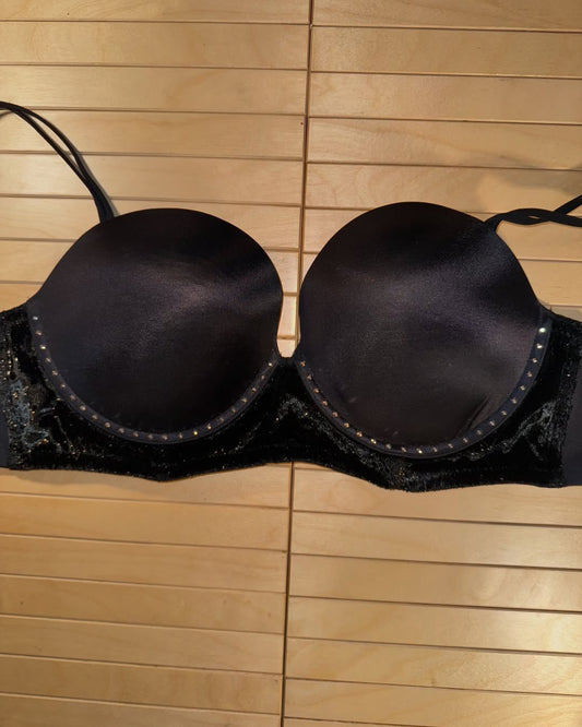 VS 38C multiway