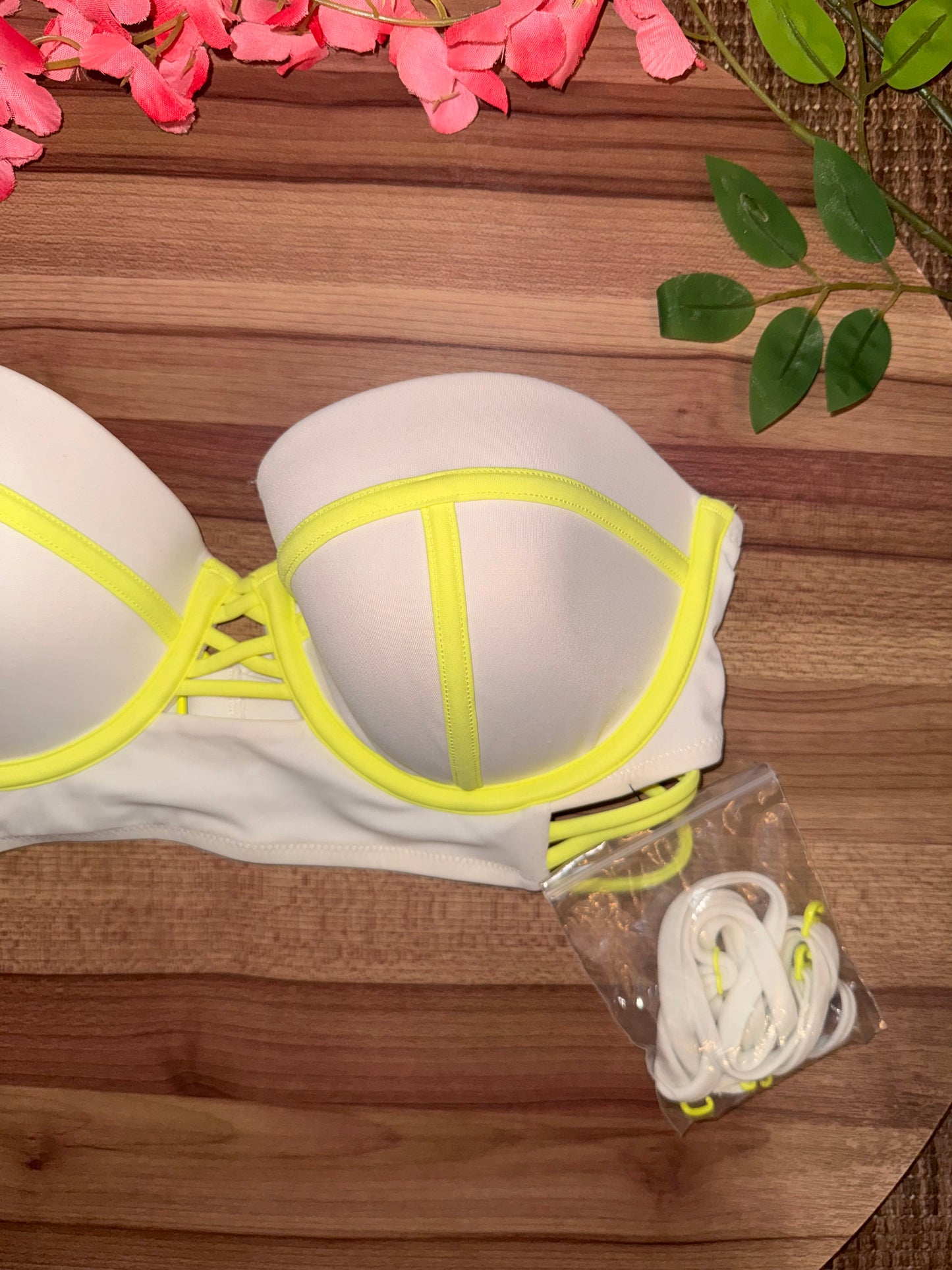 VS BIKINI 34C