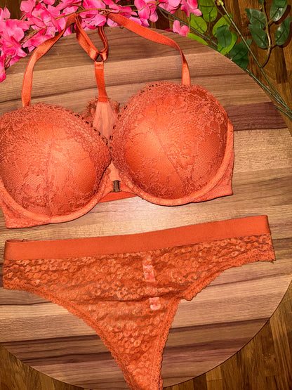 VS 34D fancy