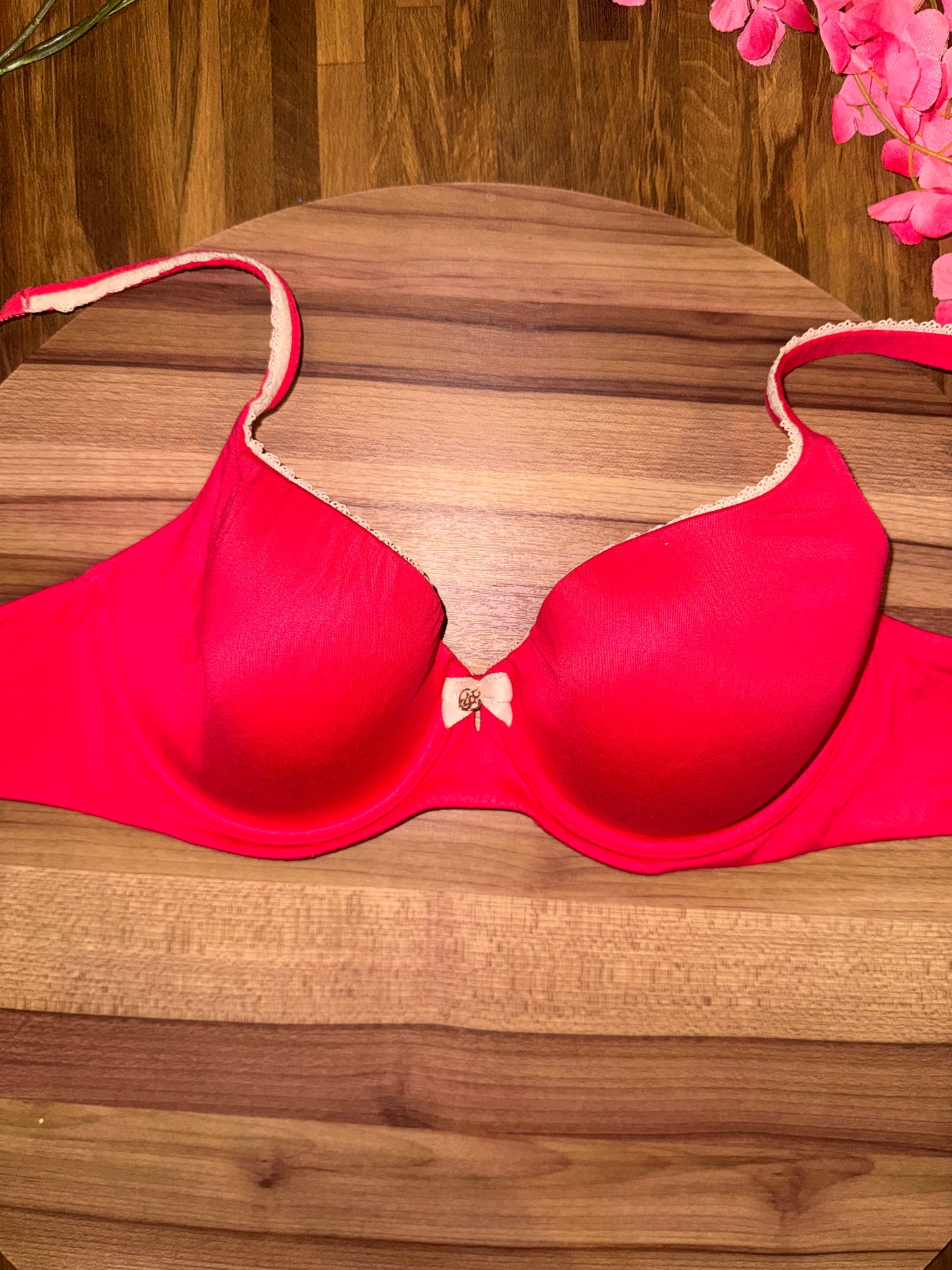 VS body by victoria 34D