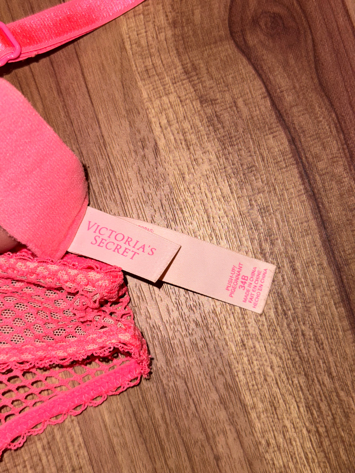 VS 34B