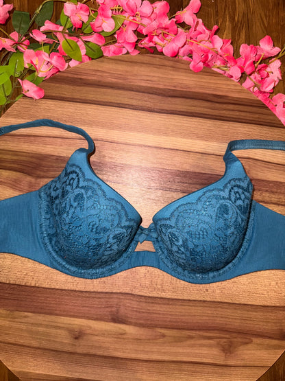 VS 34D