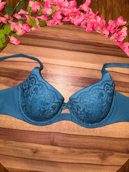 VS 34D