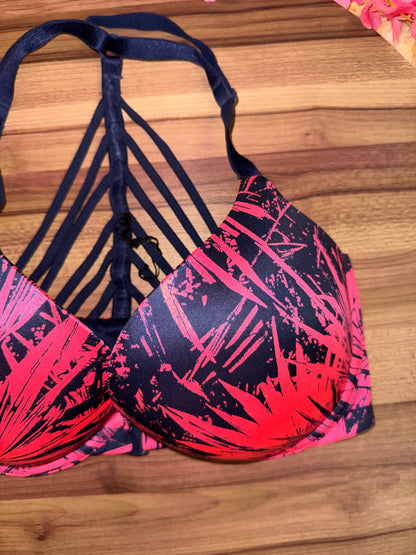 Vs 32dd