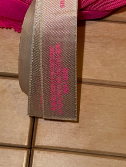 VS 36DD
