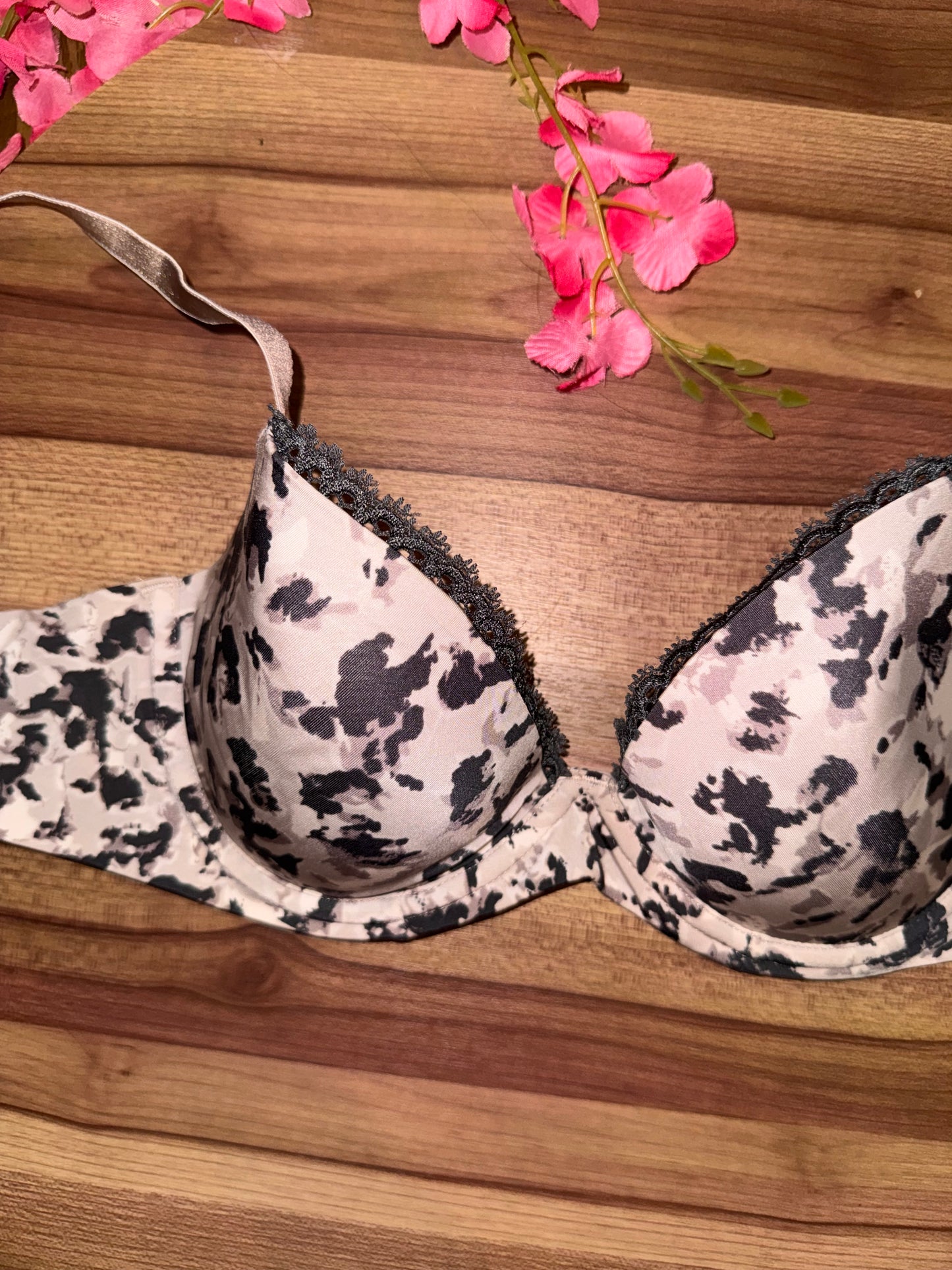 34B CK