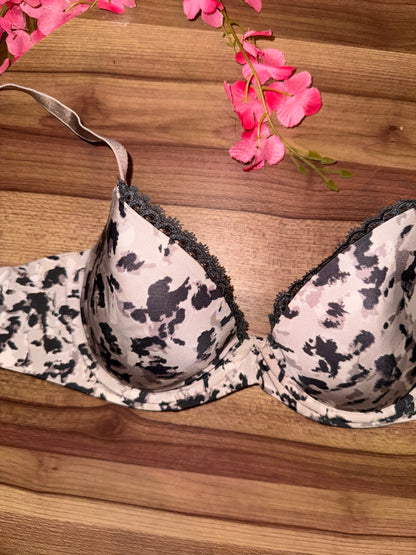 34B CK