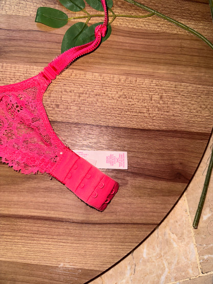 VS 34C