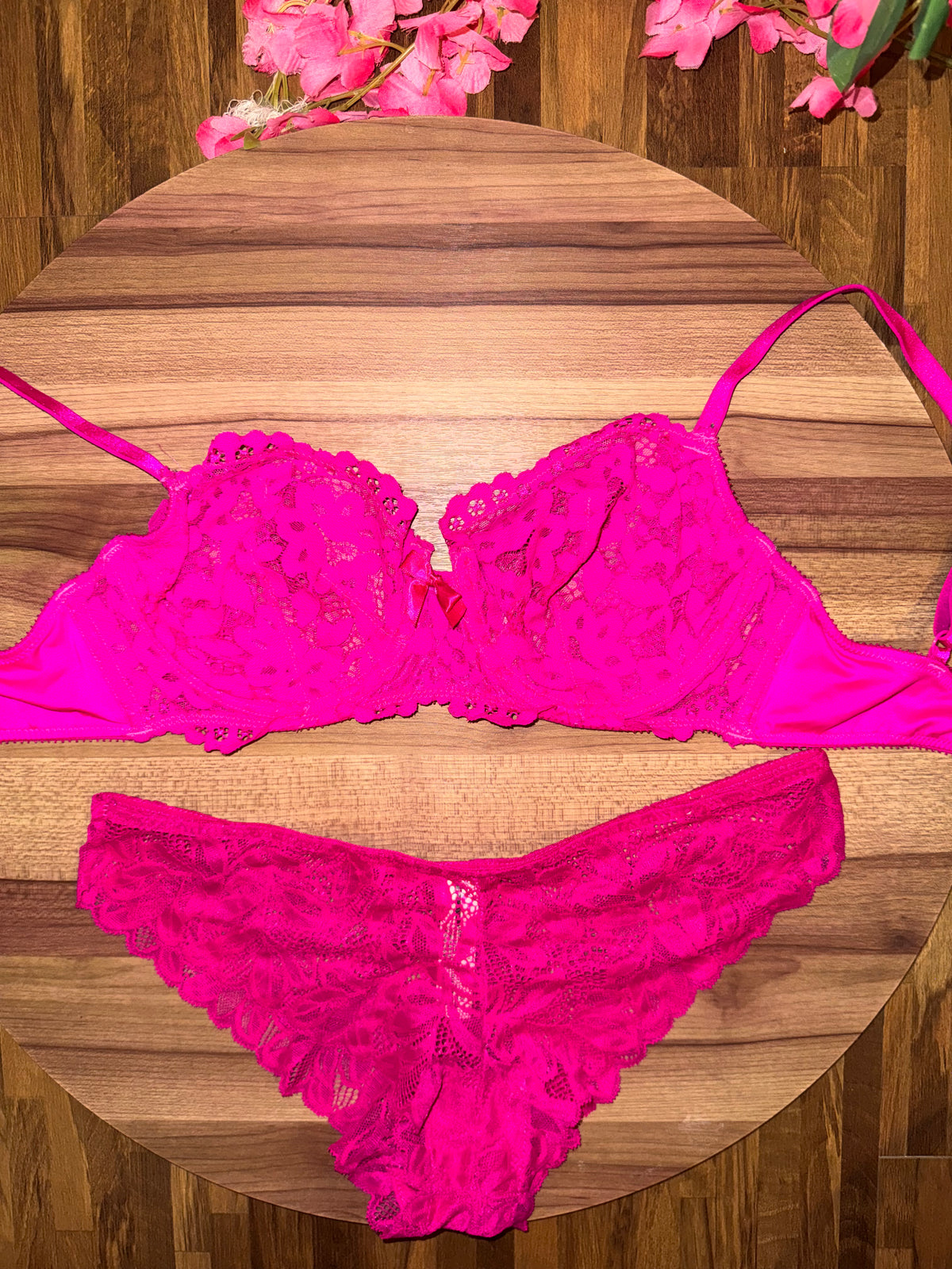 Vs 32D