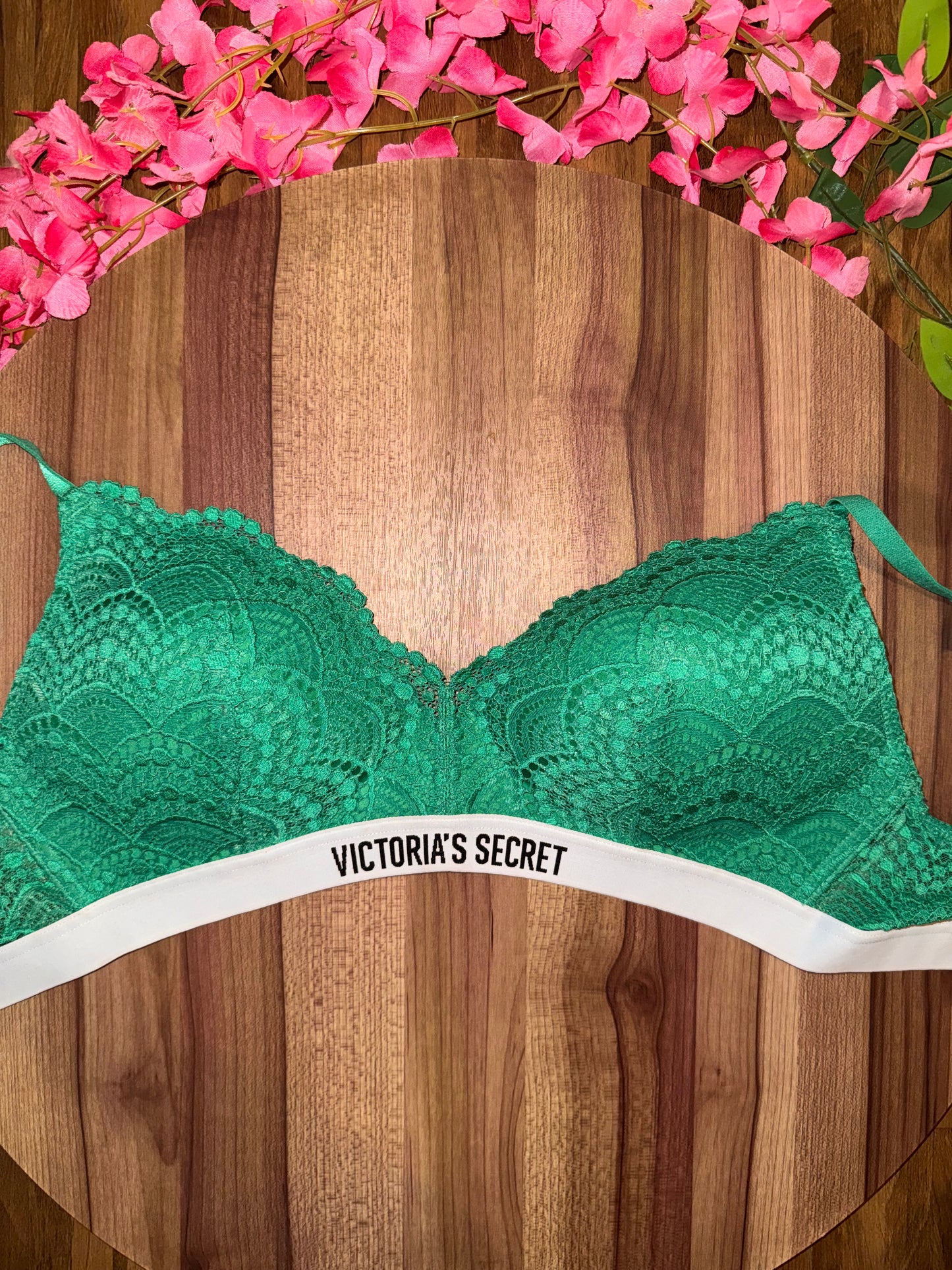 Vs 36b