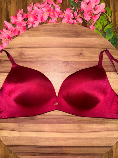 vs wireless 34 D