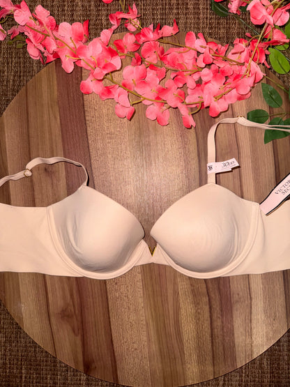 VS 30DD Tagged