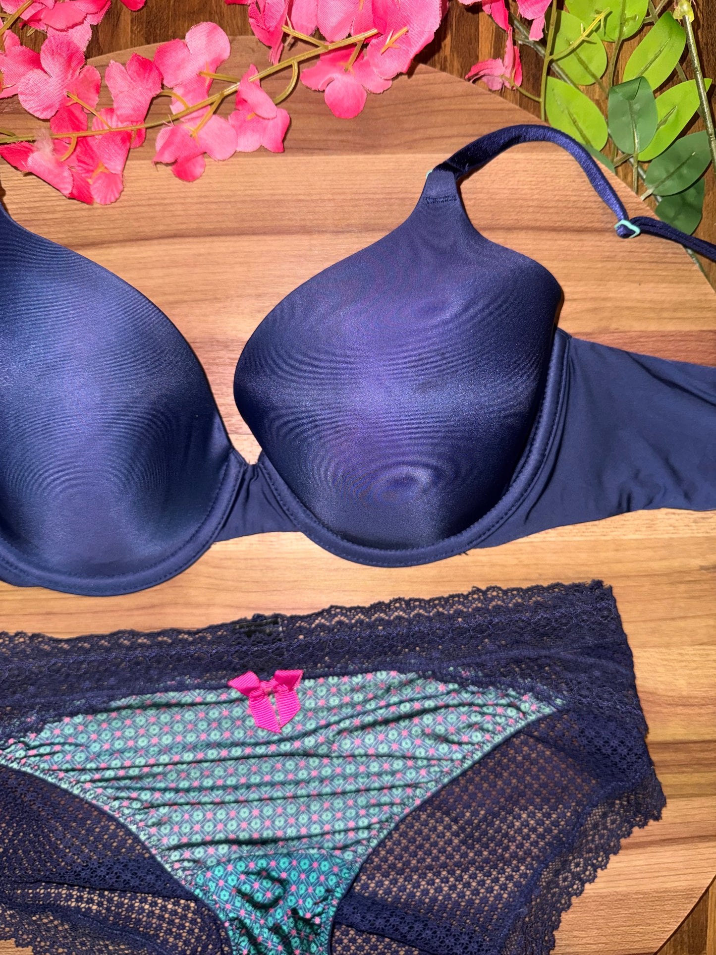 Vs 34c