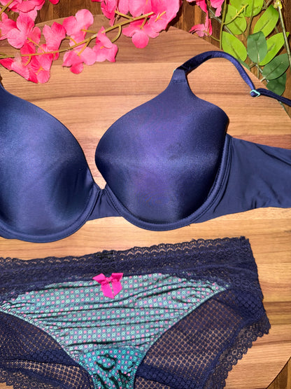 Vs 34c