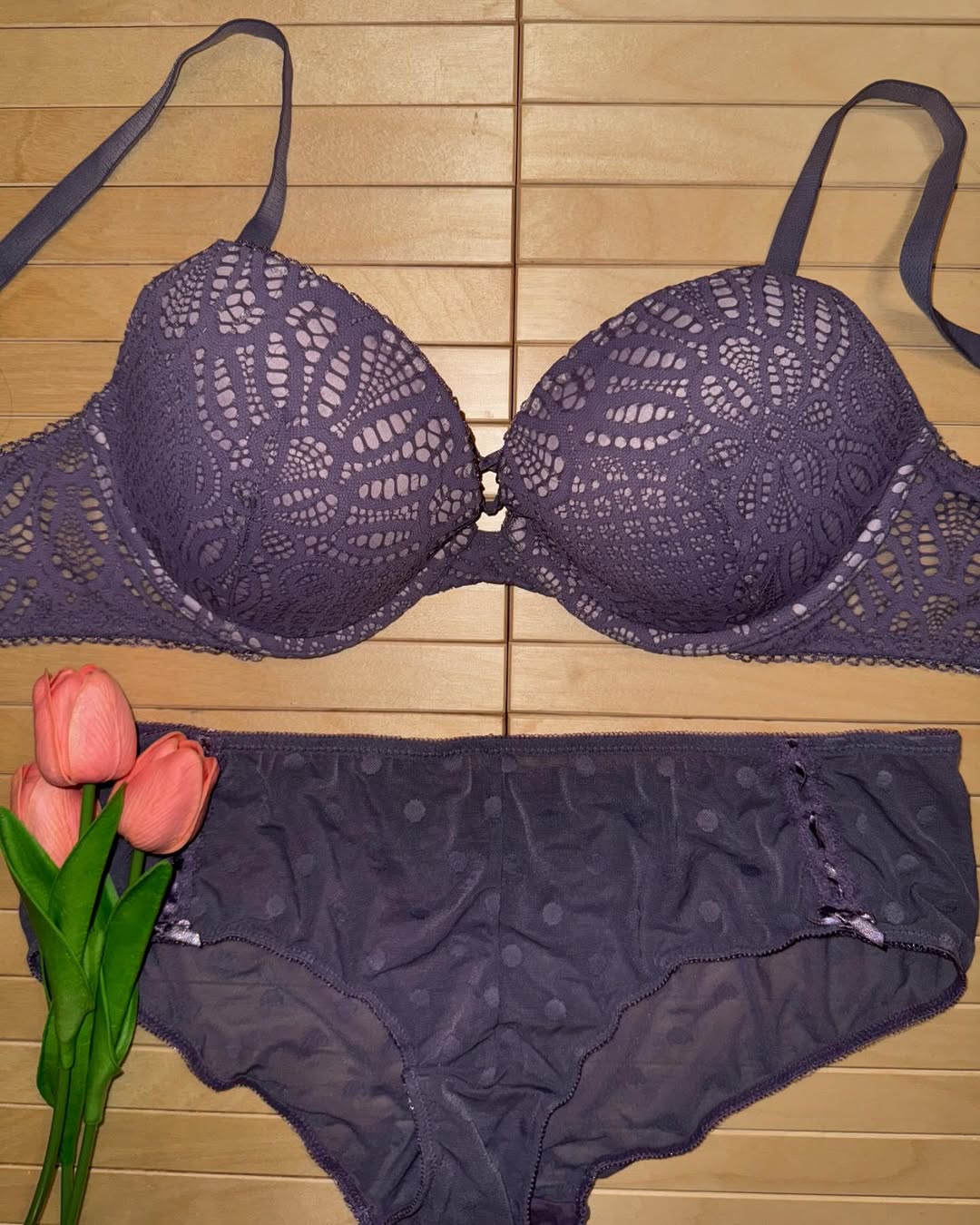 VS 34D