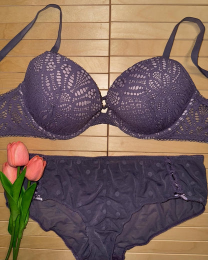VS 34D