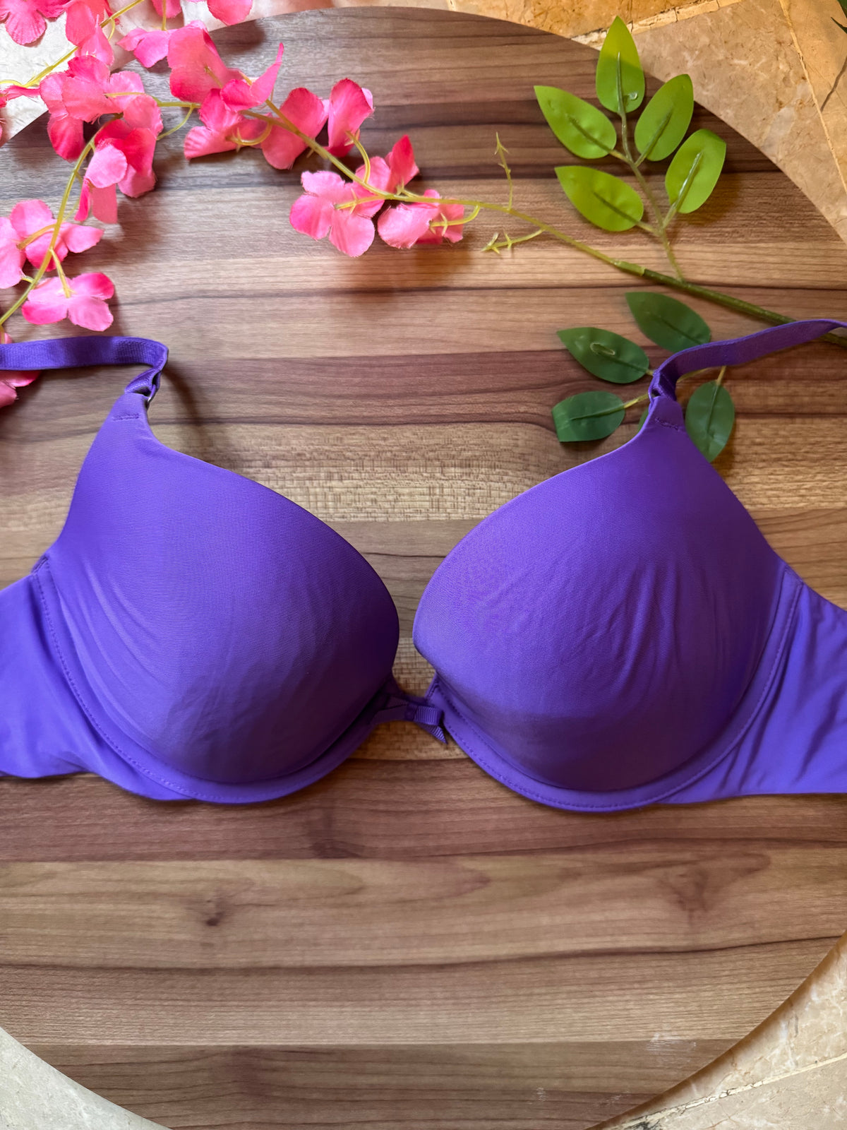VS 34D