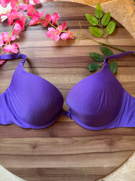 VS 34D