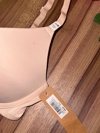 Vs Pink 34B tagged