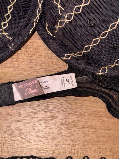 Vs 34c
