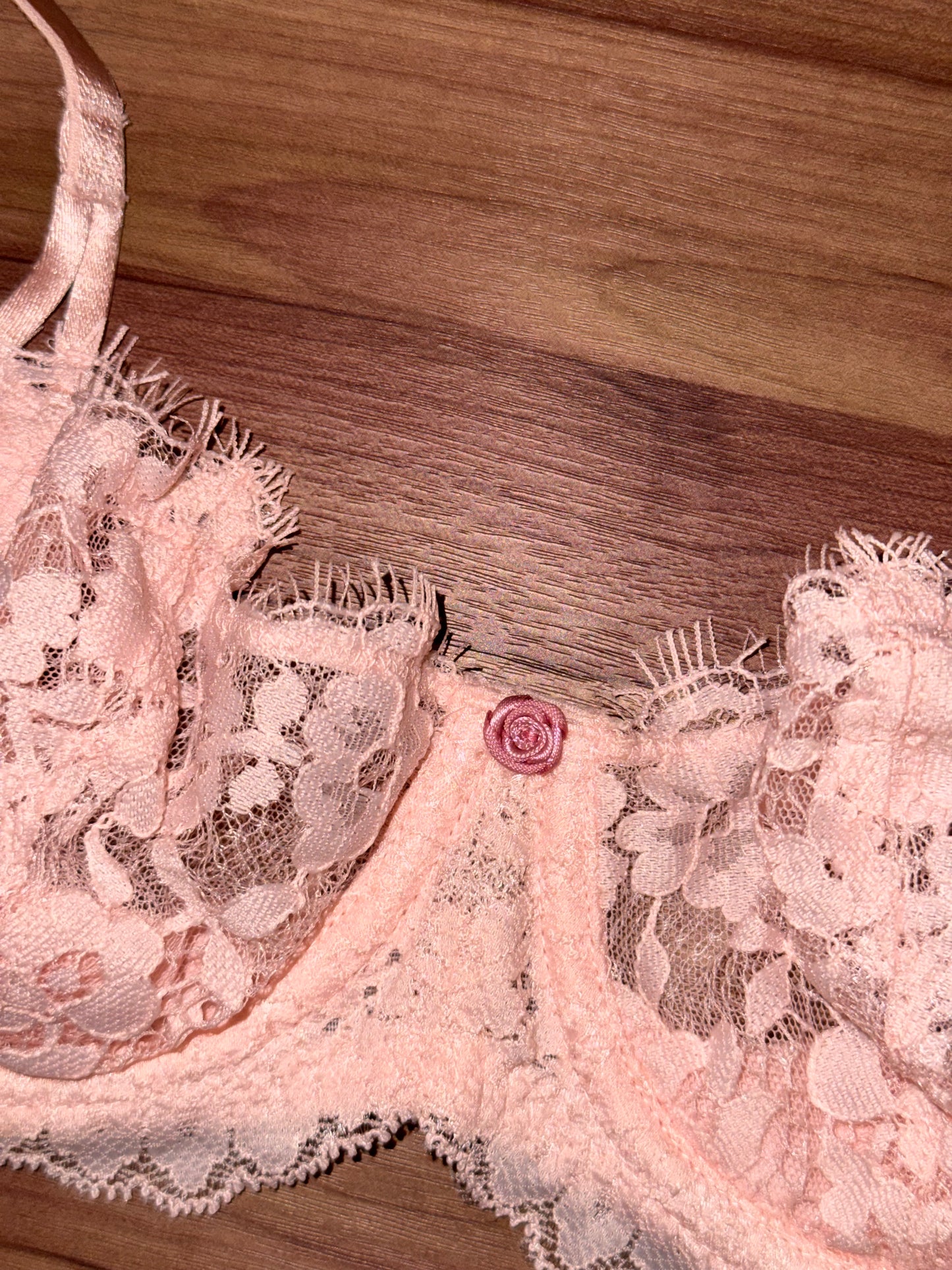 Vs tagged 32b
