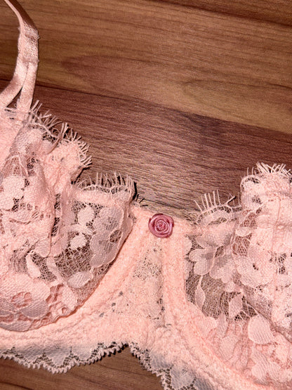 Vs tagged 32b