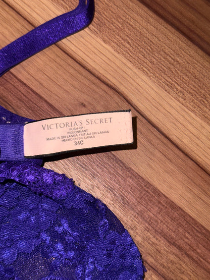 VS 34C