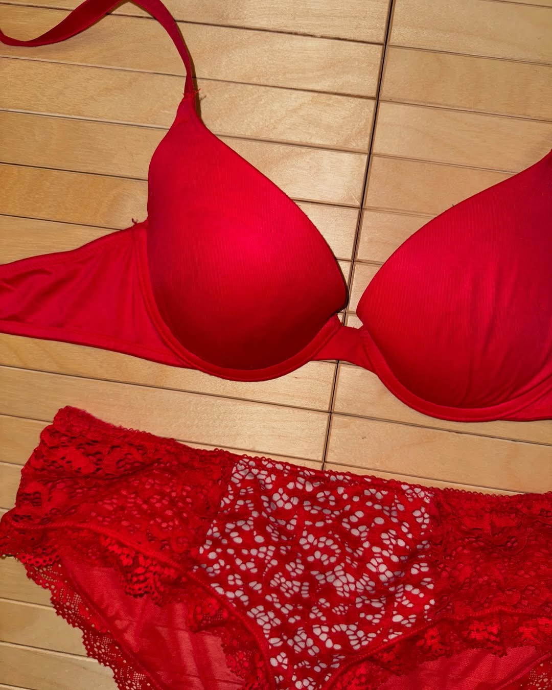 VS 32B