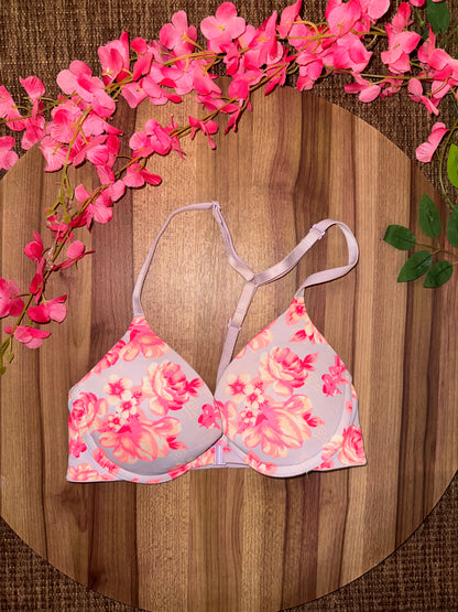 VS PINK 32B