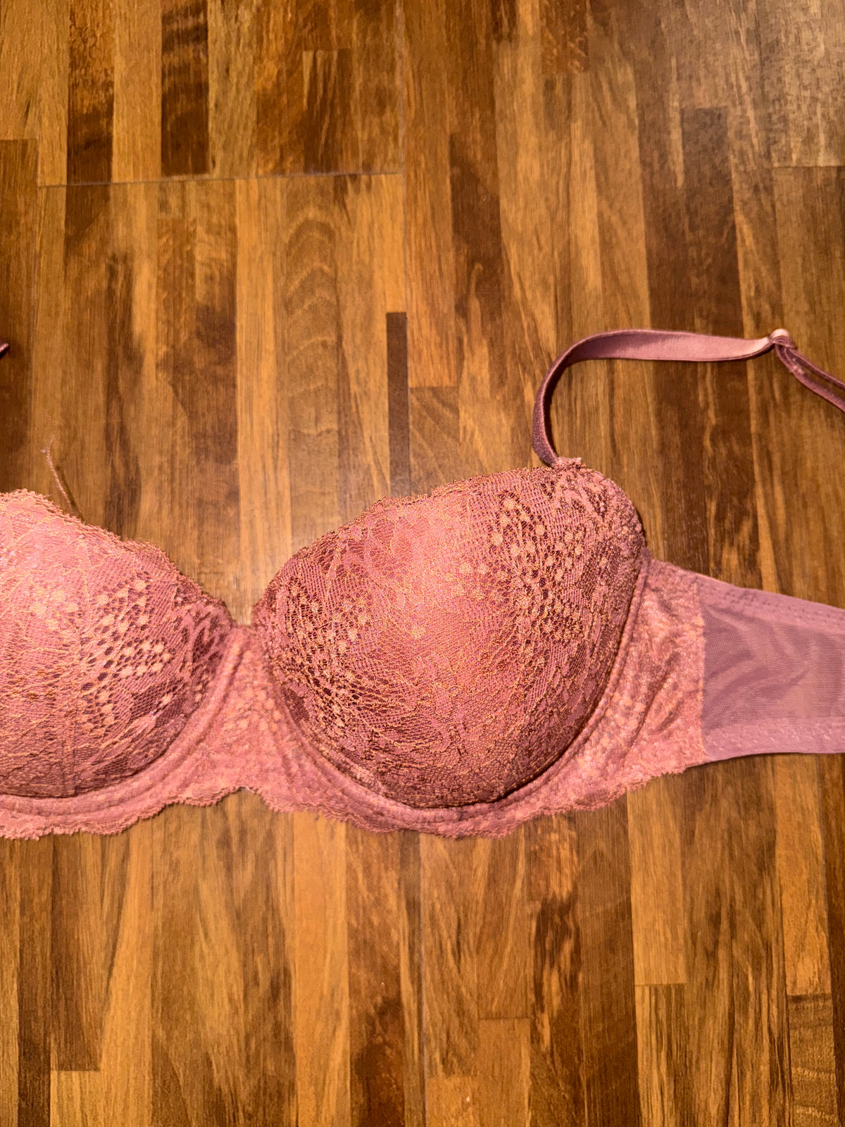 VS 36C