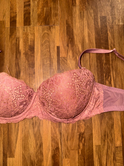VS 36C