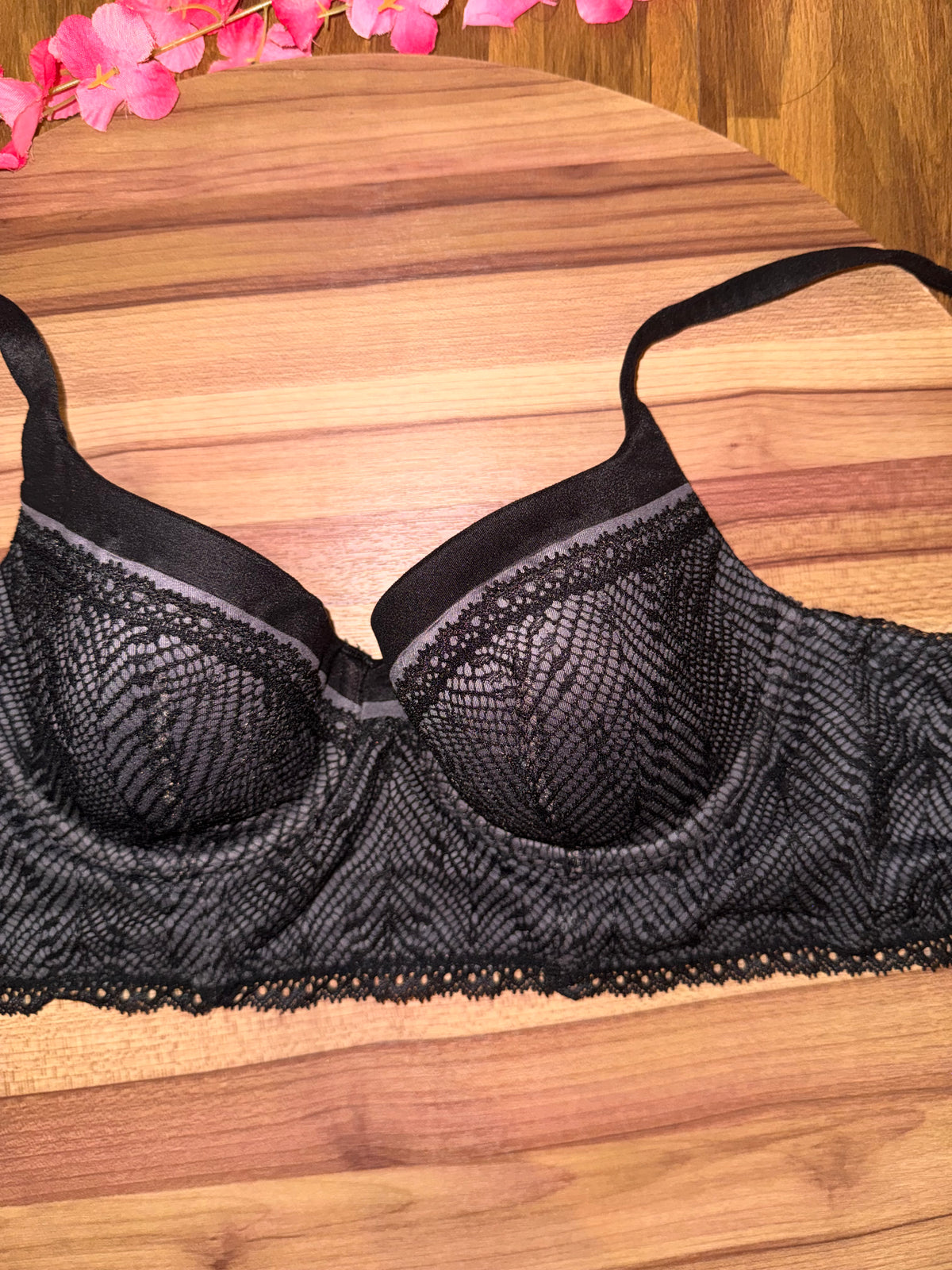 Vs 34c