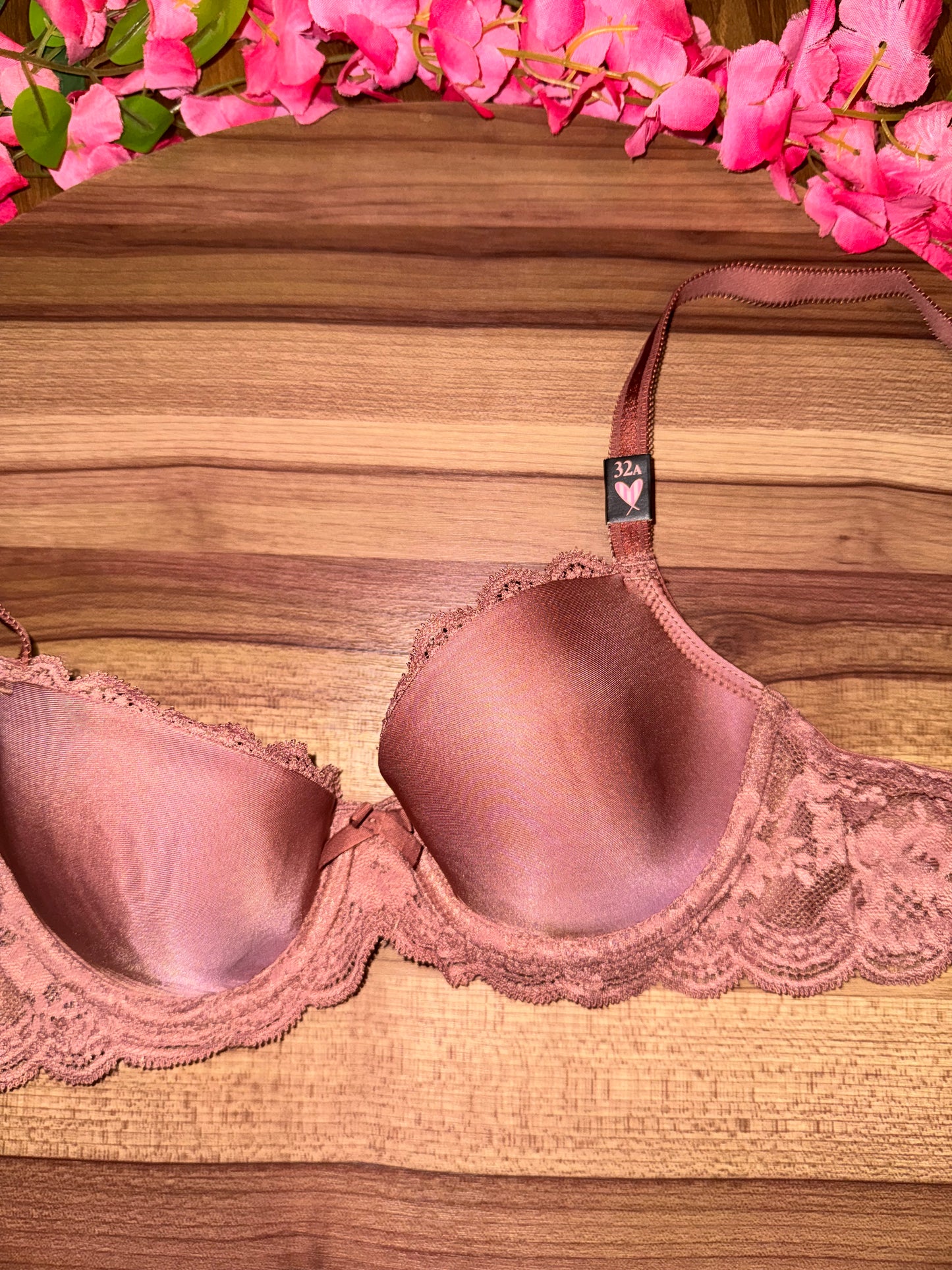 Vs tagged 32A