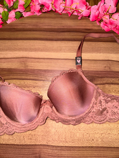 Vs tagged 32A