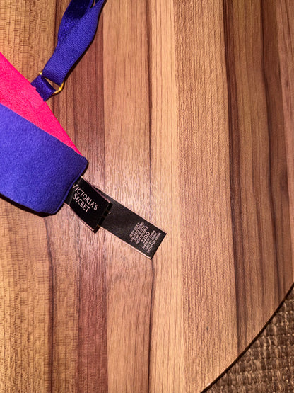 Vs 32dd