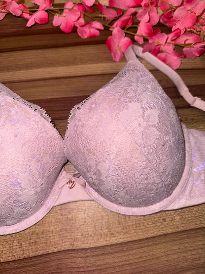 Vs 34C