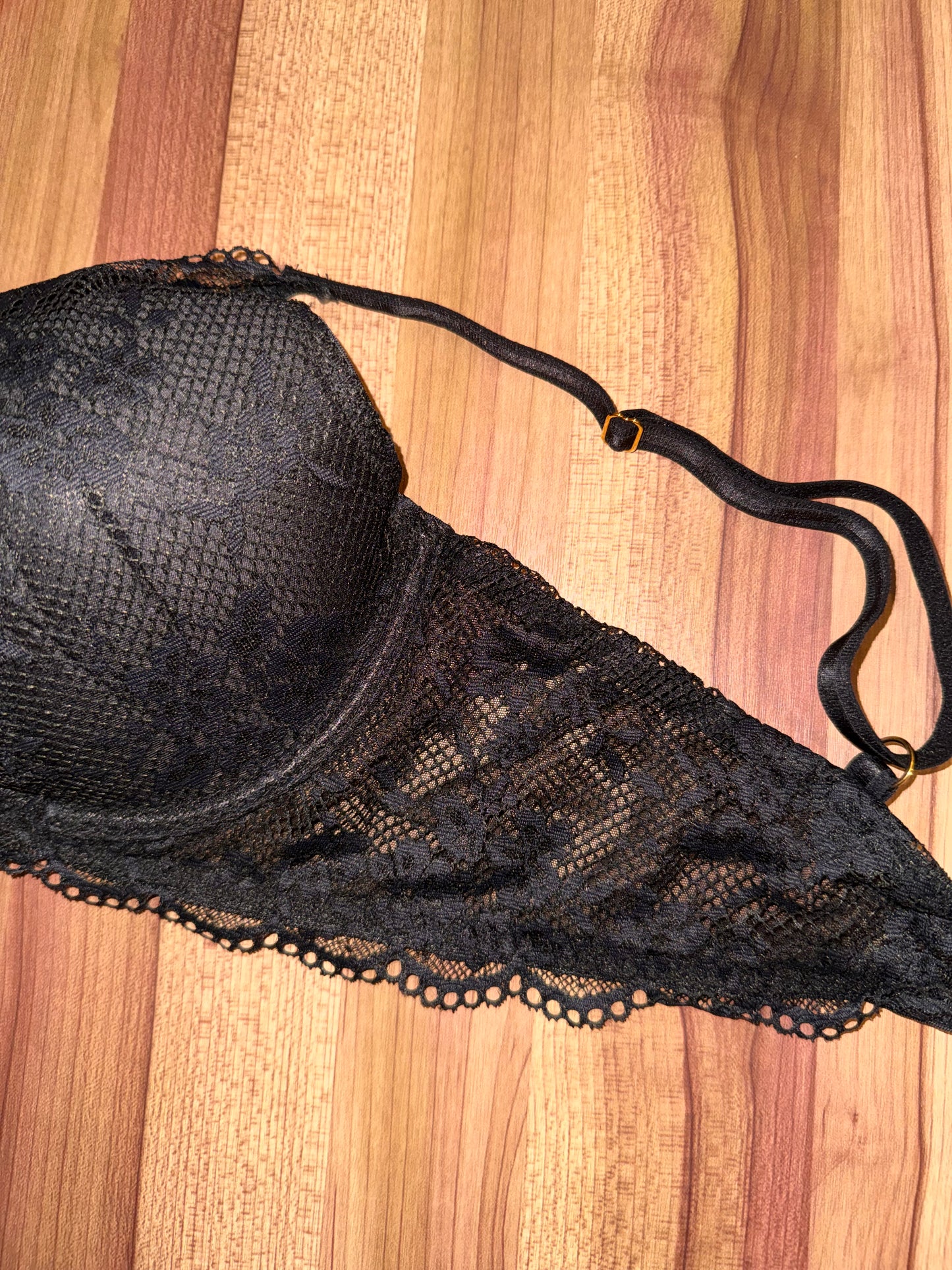 VS 36D