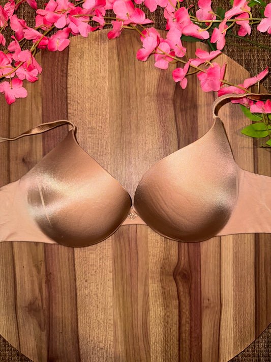 VS 34C