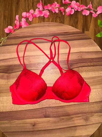 Vs 32b
