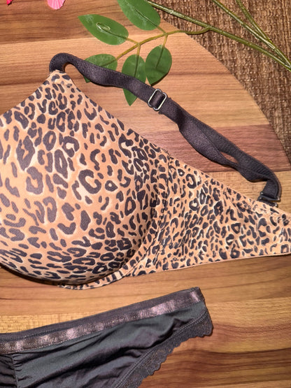 VS 32DD