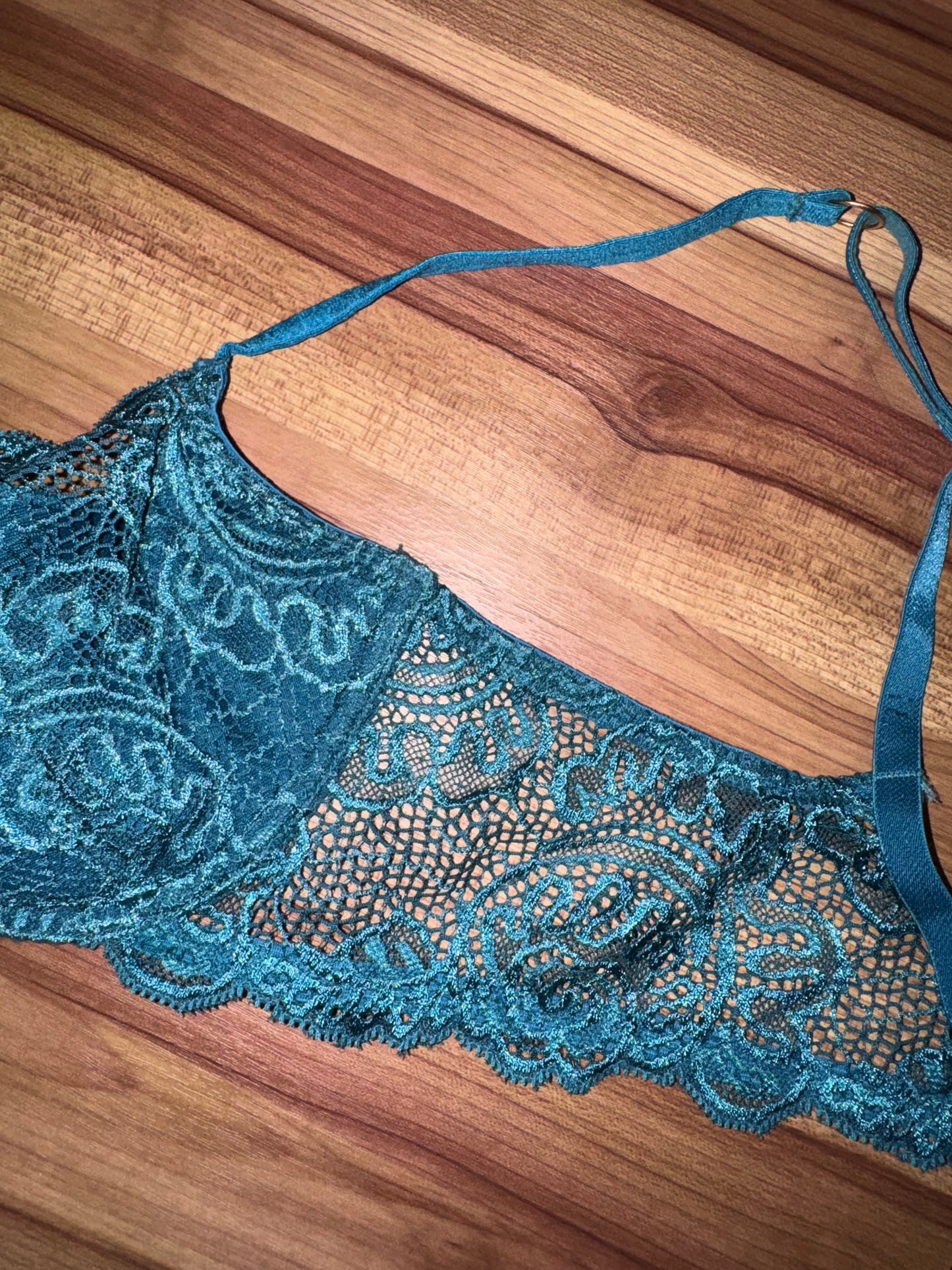 VS 36c