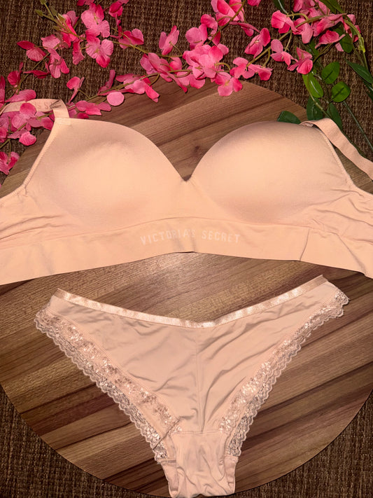 VS medium wireless