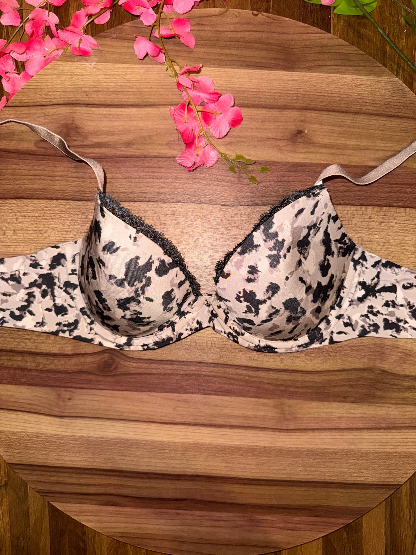 34B CK