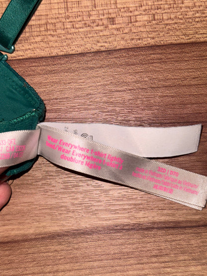 Vs bra 32D