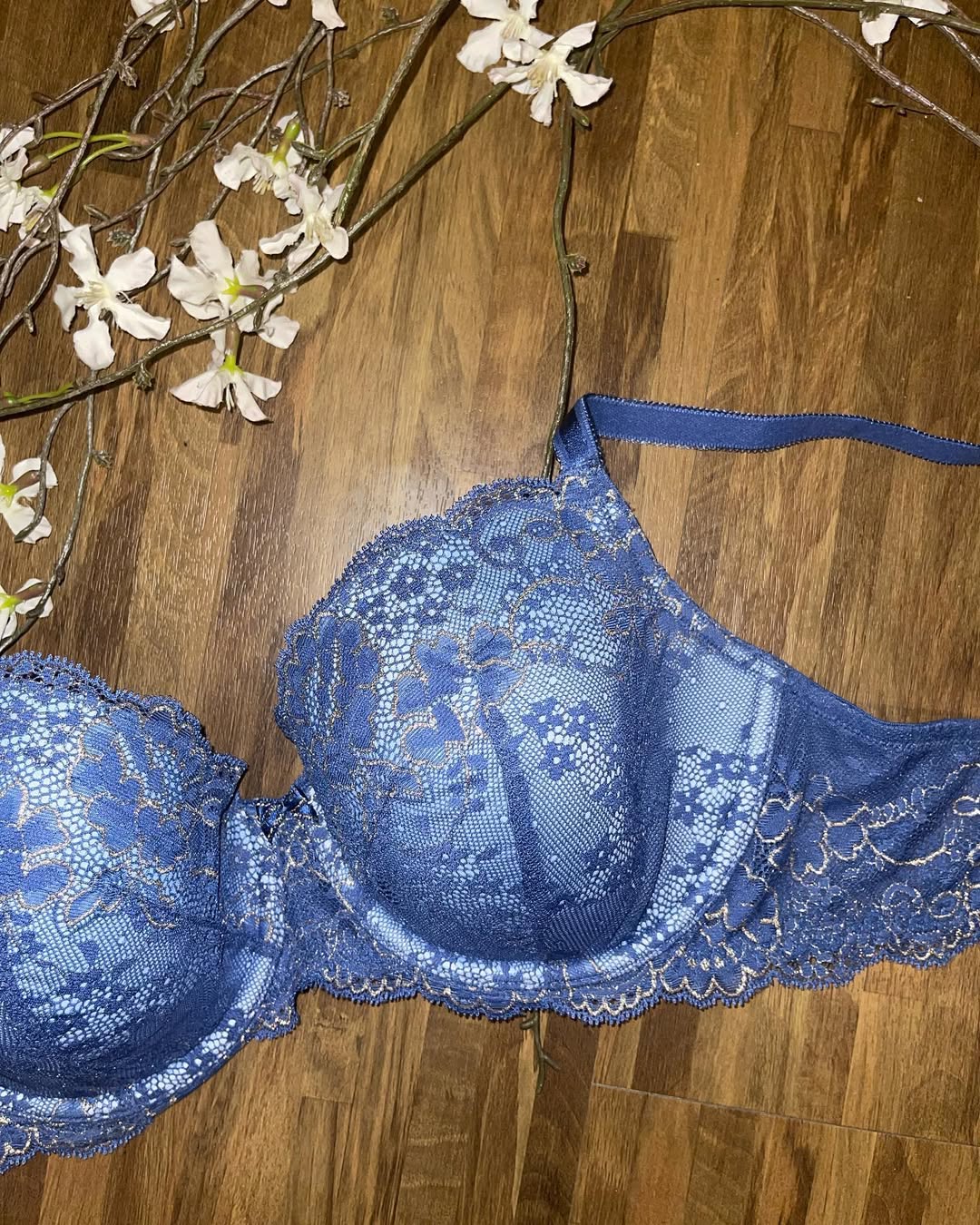 VS 38C