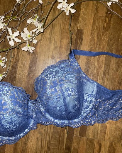 VS 38C