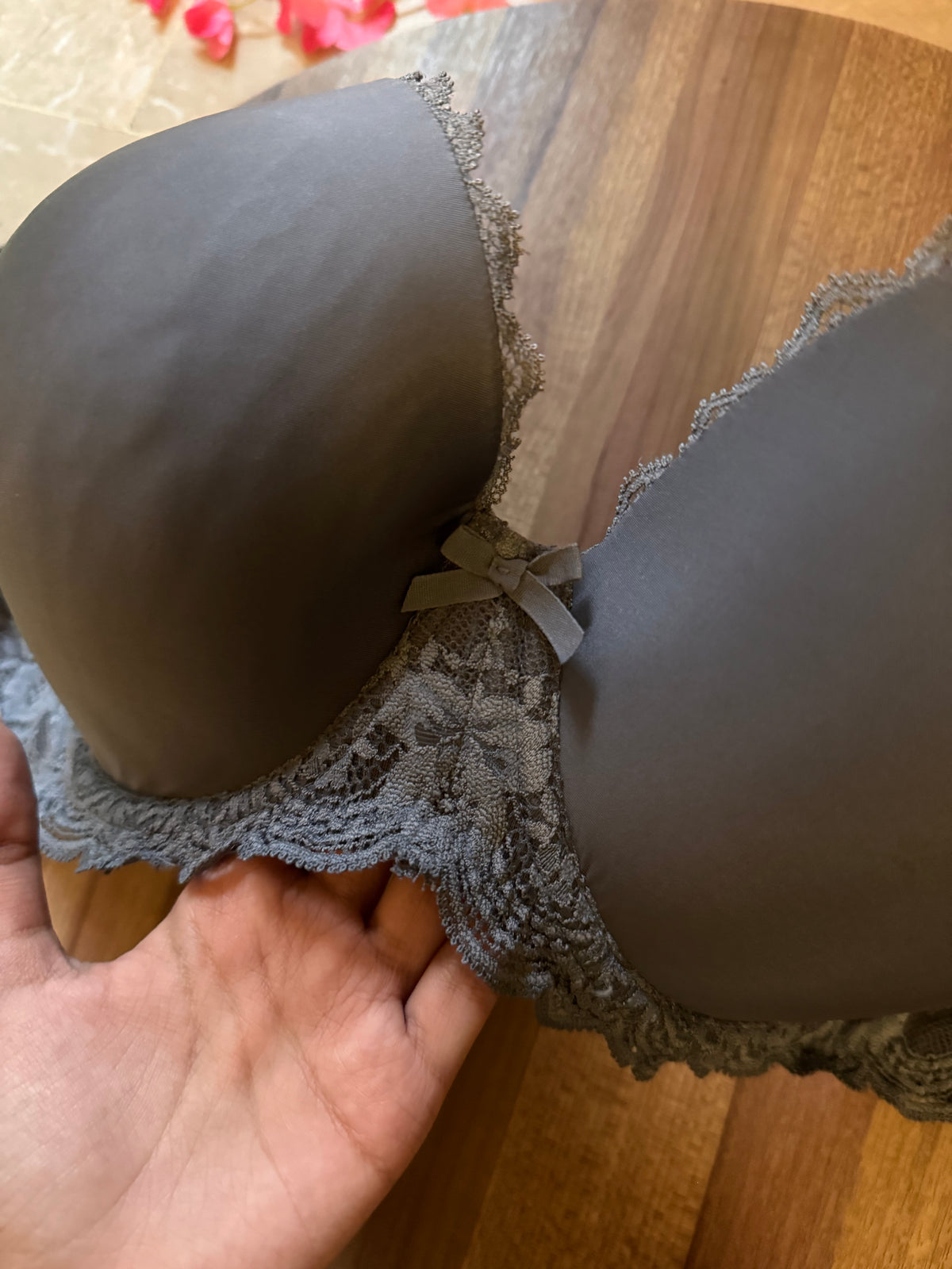 Vs 36ddd