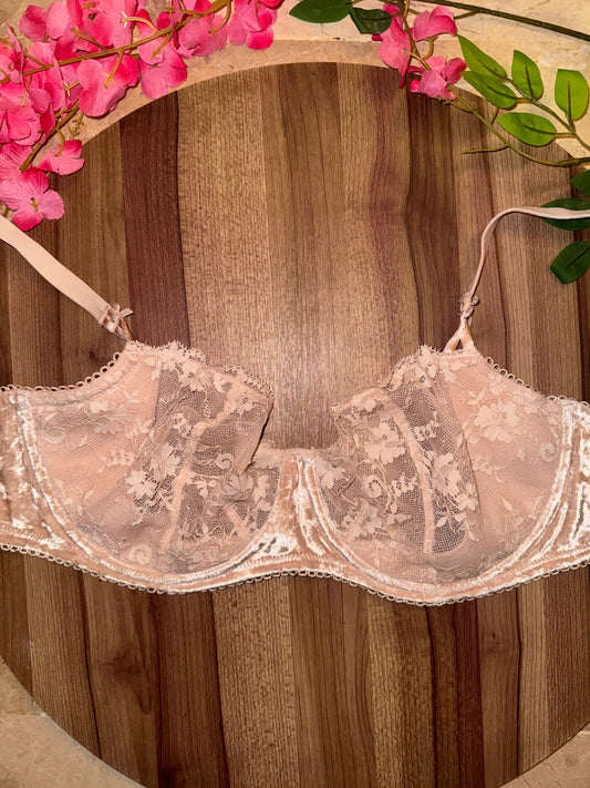 VS 36DDD