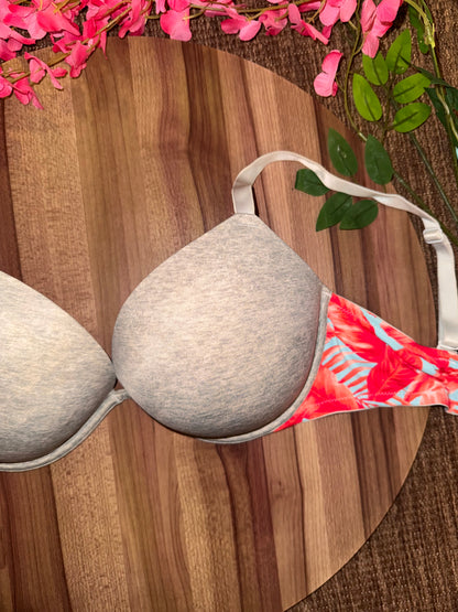 VS PINK 36D