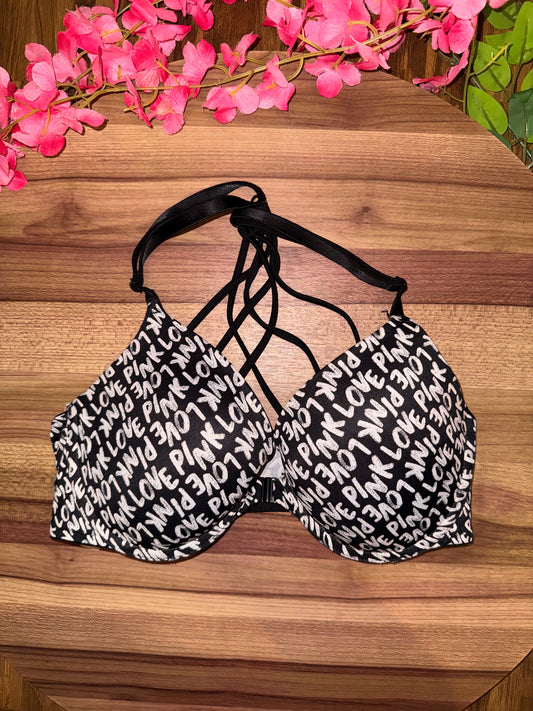 Vs 34c